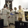 ministrantenaufnahme 2017 014